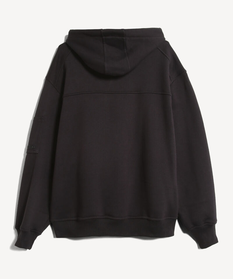 Buzo para hombre
