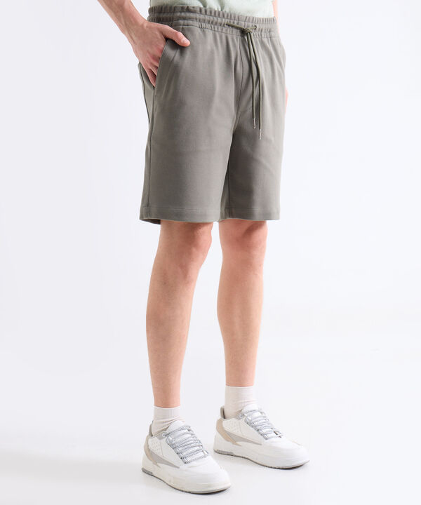 Bermudas para hombre image number null