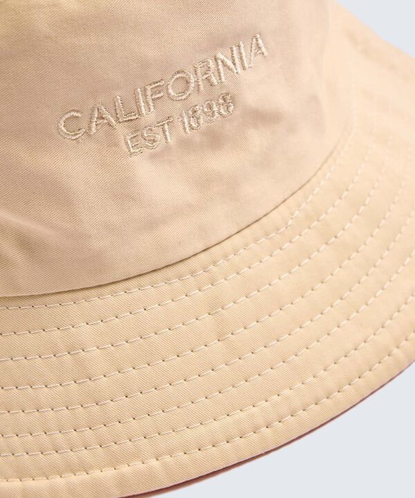 Sombreros para mujer image number null