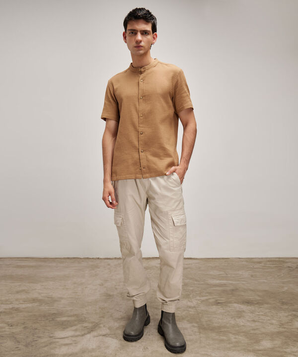 Camisas para hombre