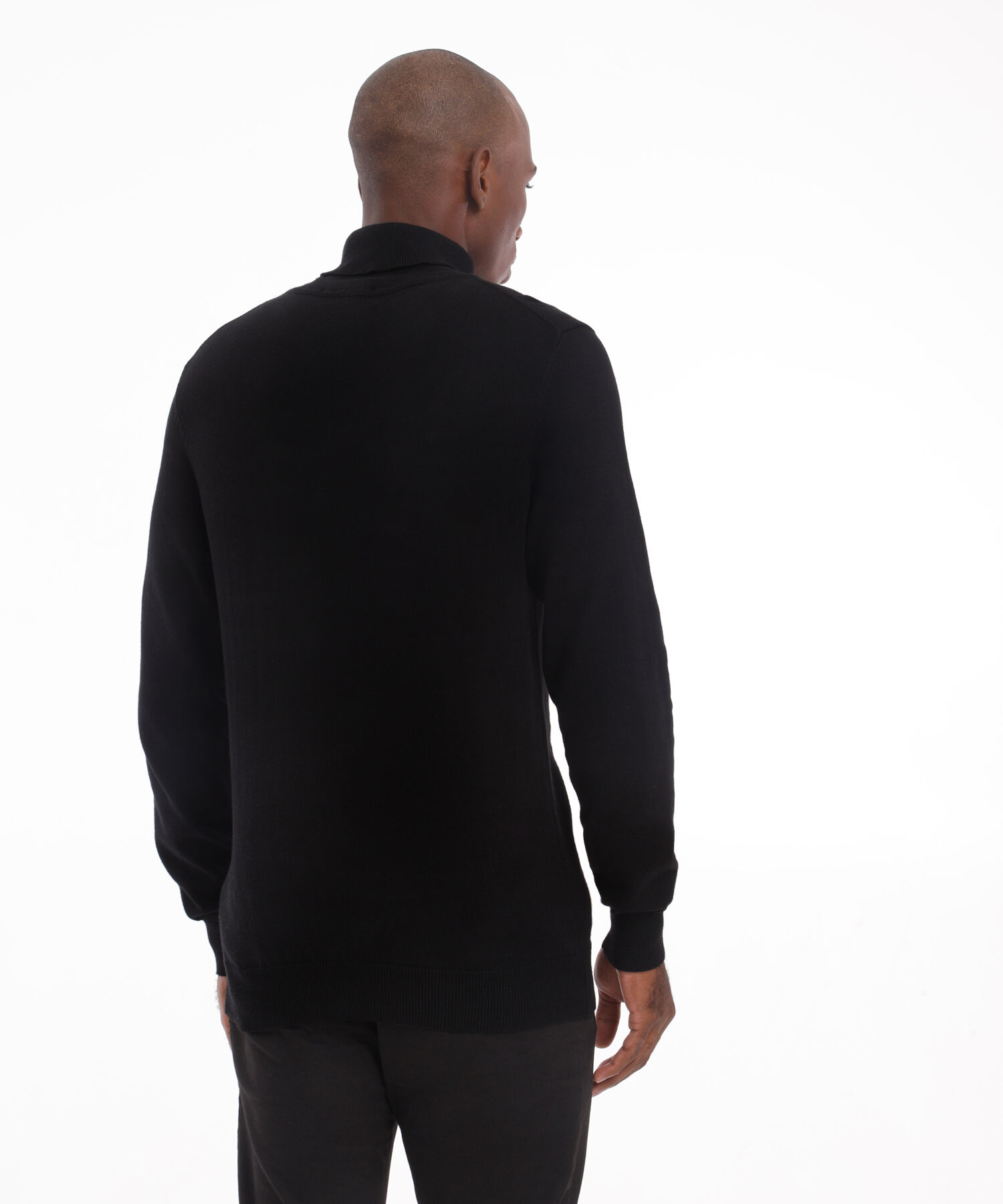 Sacos para Hombre