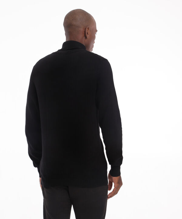 Sacos para Hombre