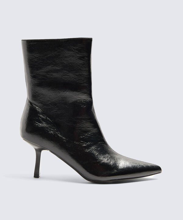 Botas para dama image number null