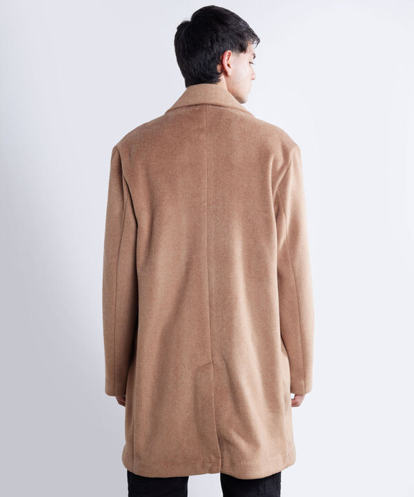 Chaquetas para hombre