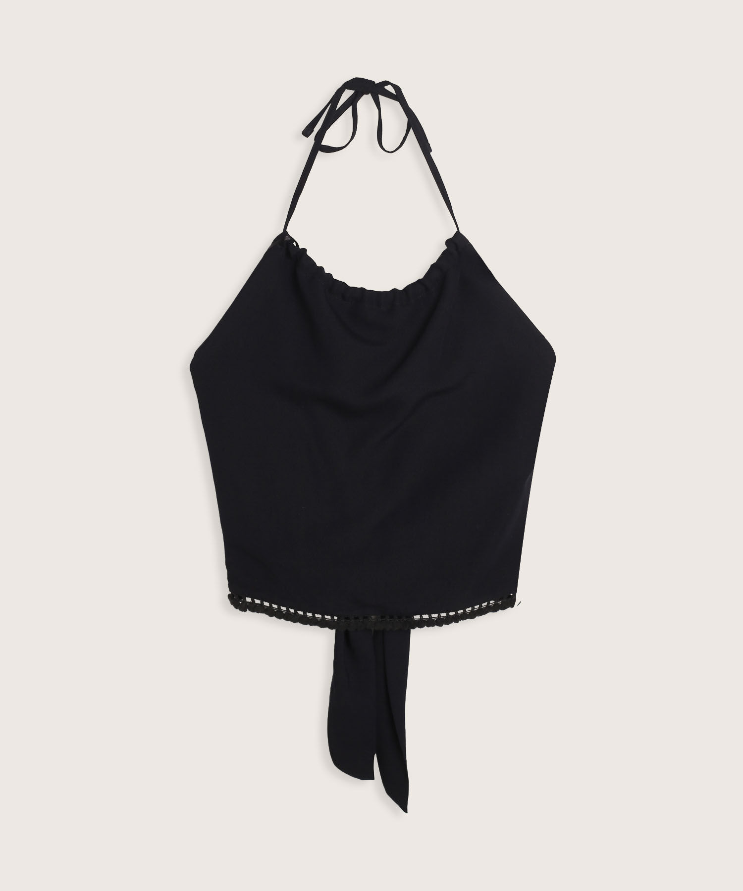 Blusa para mujer