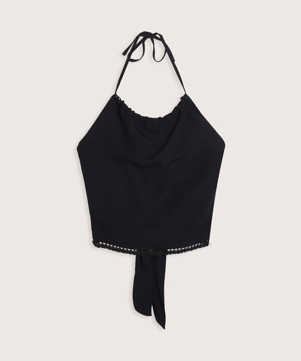 Blusa para mujer