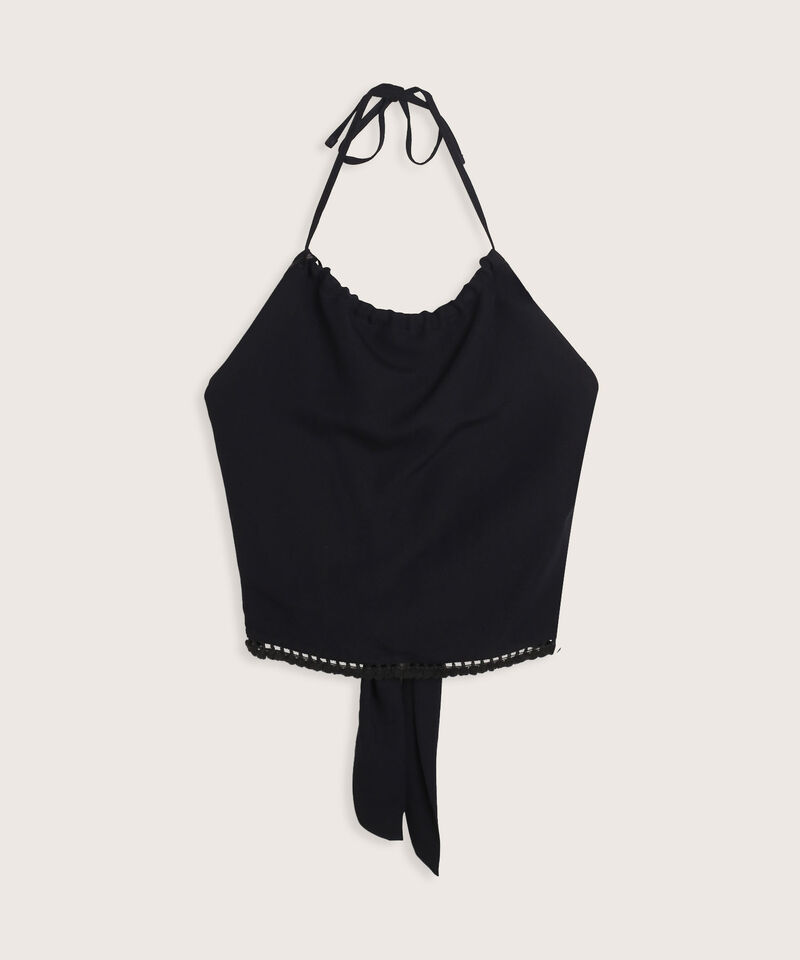 Blusa para mujer