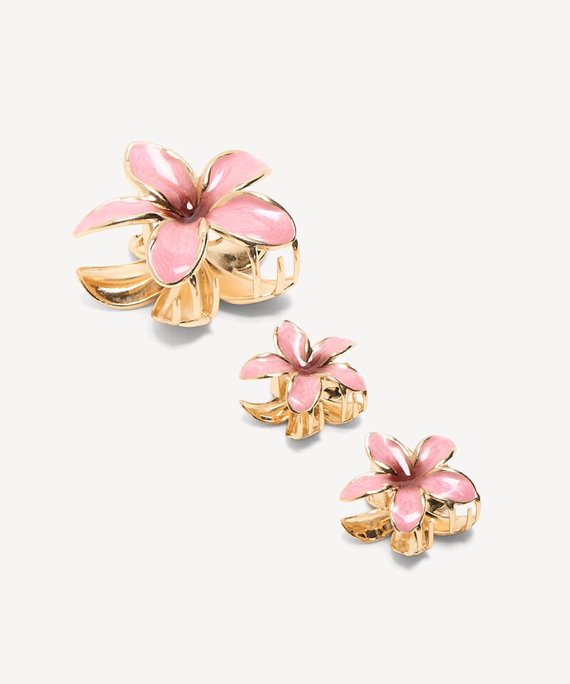 Accesorios de cabello