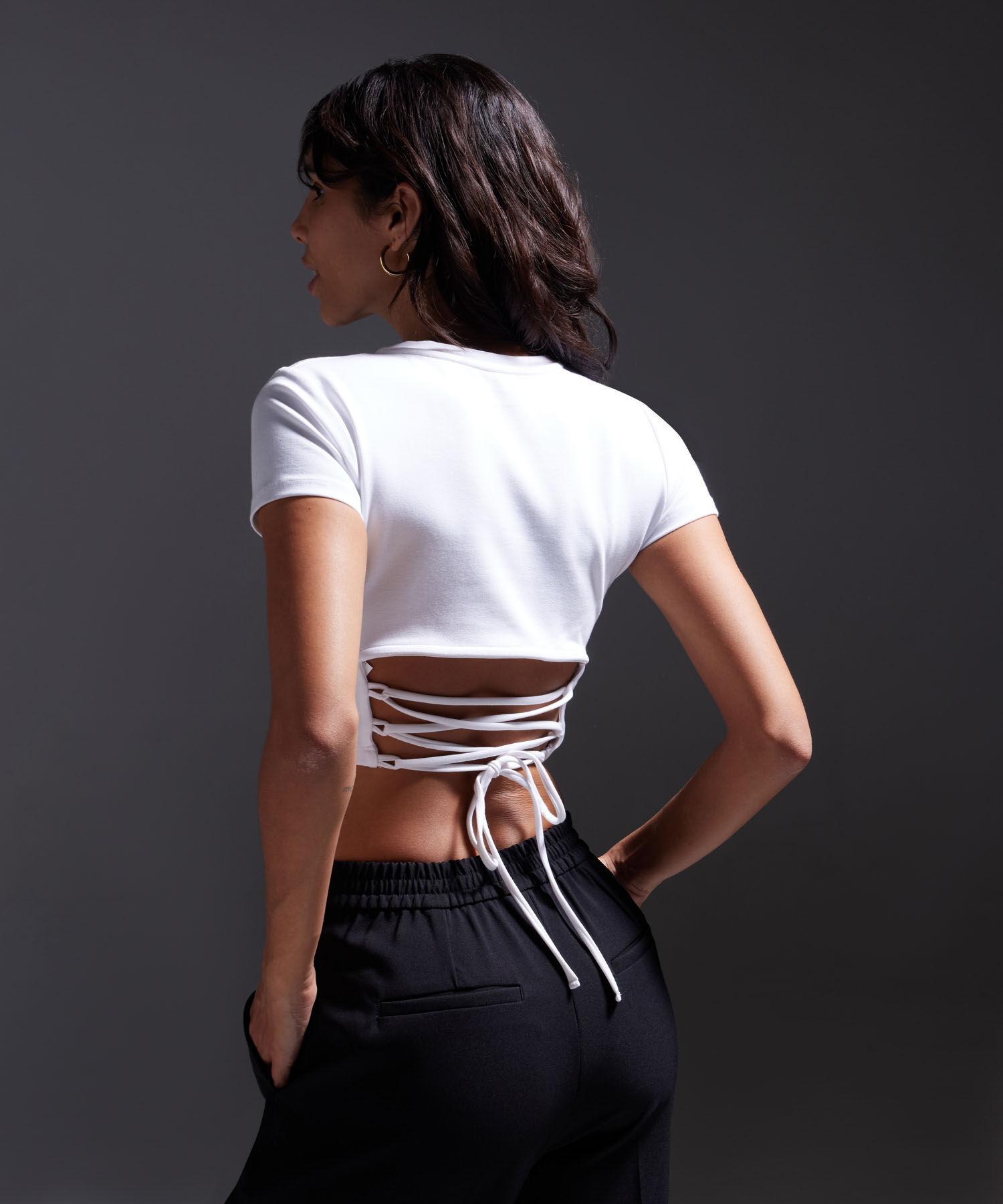 Camisetas Para Mujer