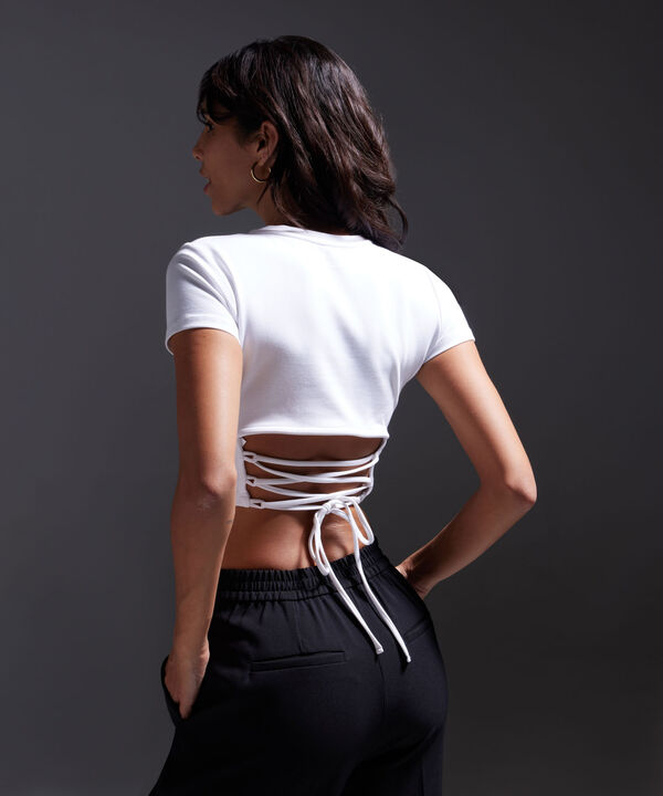 Camisetas Para Mujer