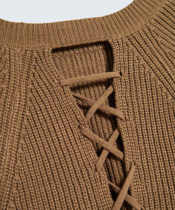 sacos para mujer image number null