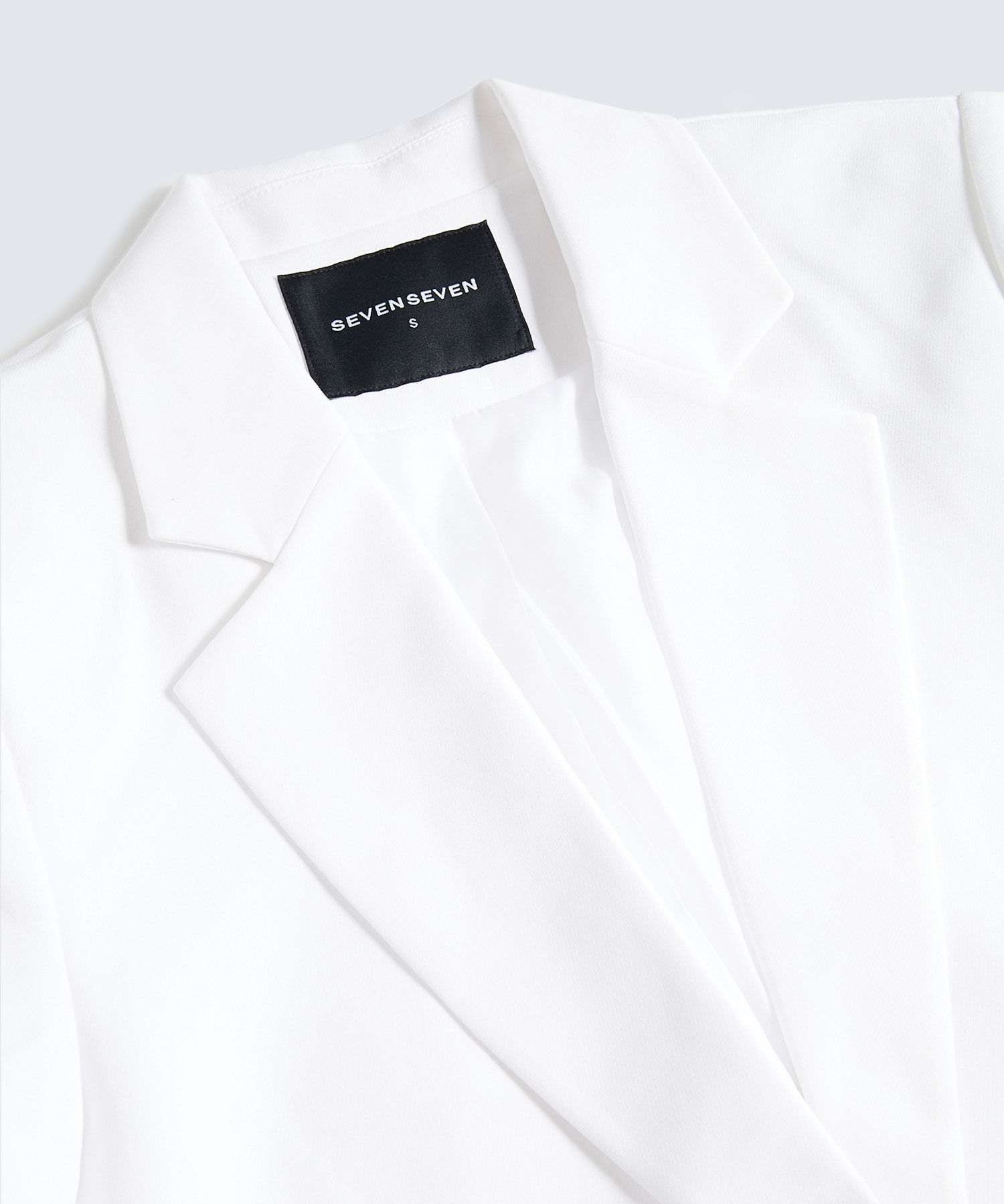 Blazers para mujer