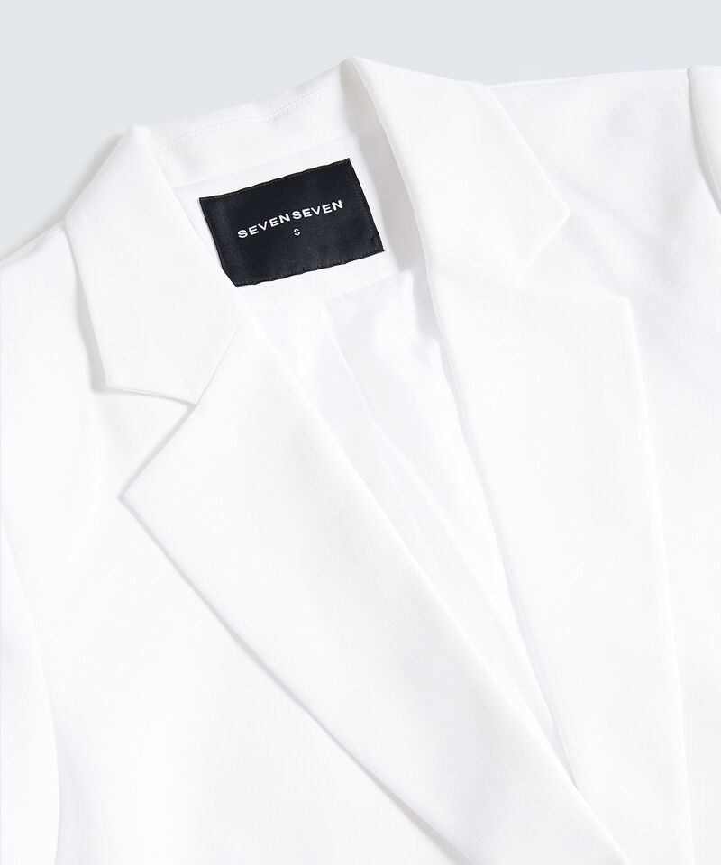 Blazers para mujer