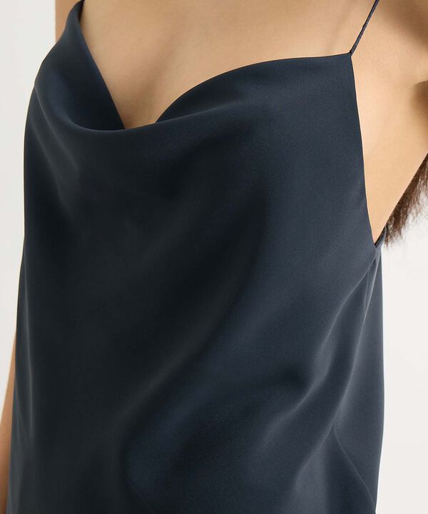 Blusas de moda para mujer image number null