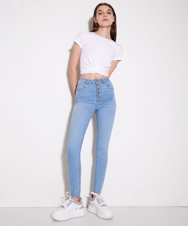 Jeans dama