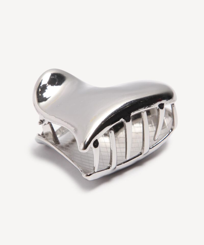 Accesorios para el cabello