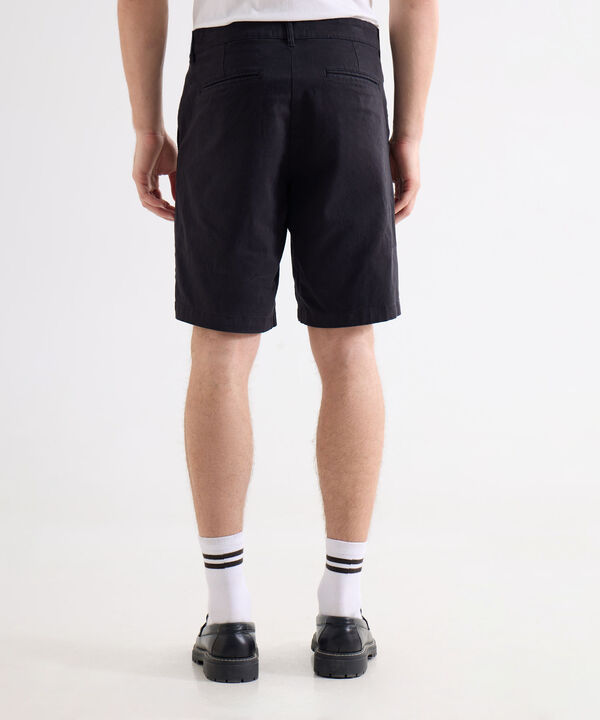 Bermudas para hombre image number null