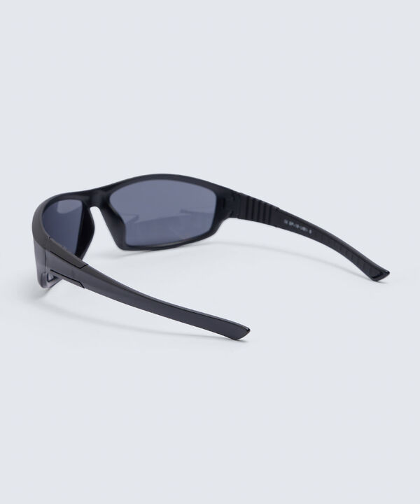 Gafas para hombre image number null