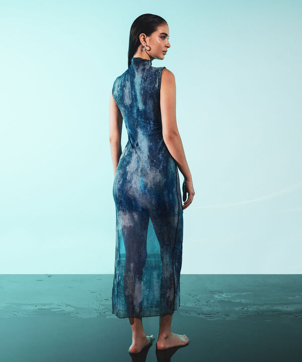 Vestidos De Moda