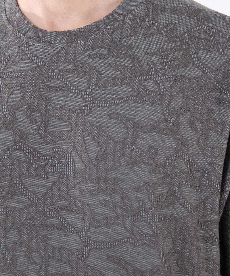 Camisetas para hombre