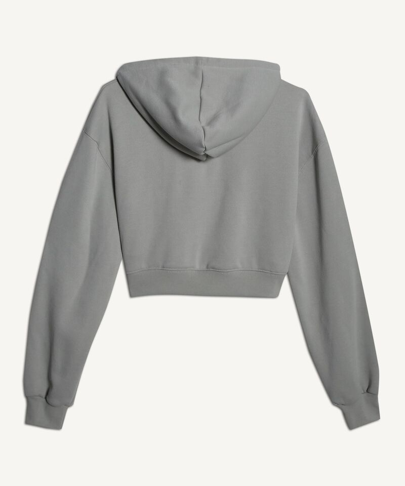 Buzos para mujer