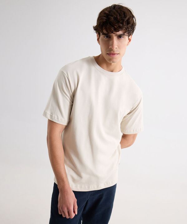 Camisetas para hombre image number null