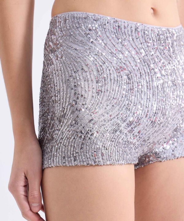 Shorts para mujeres