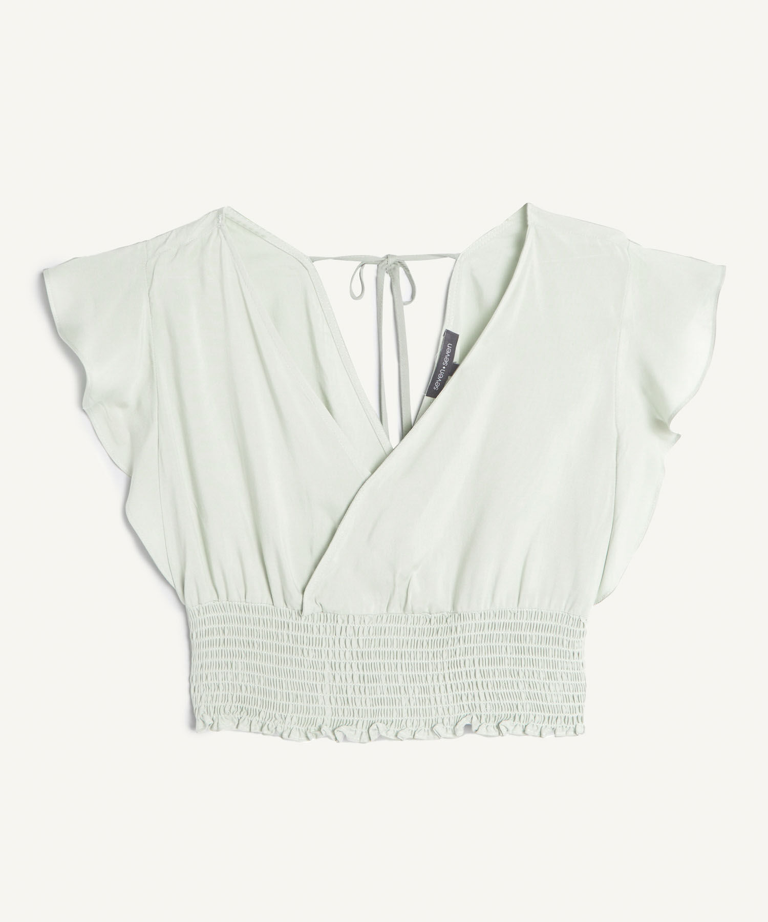 Blusa para mujer