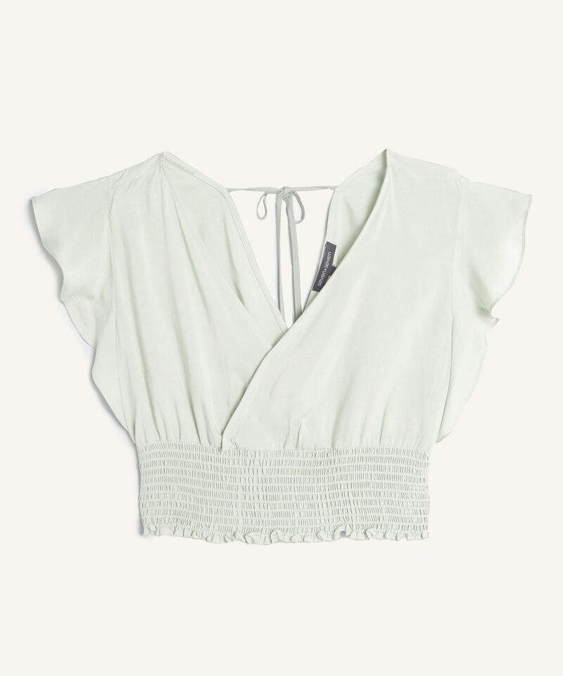 Blusa para mujer