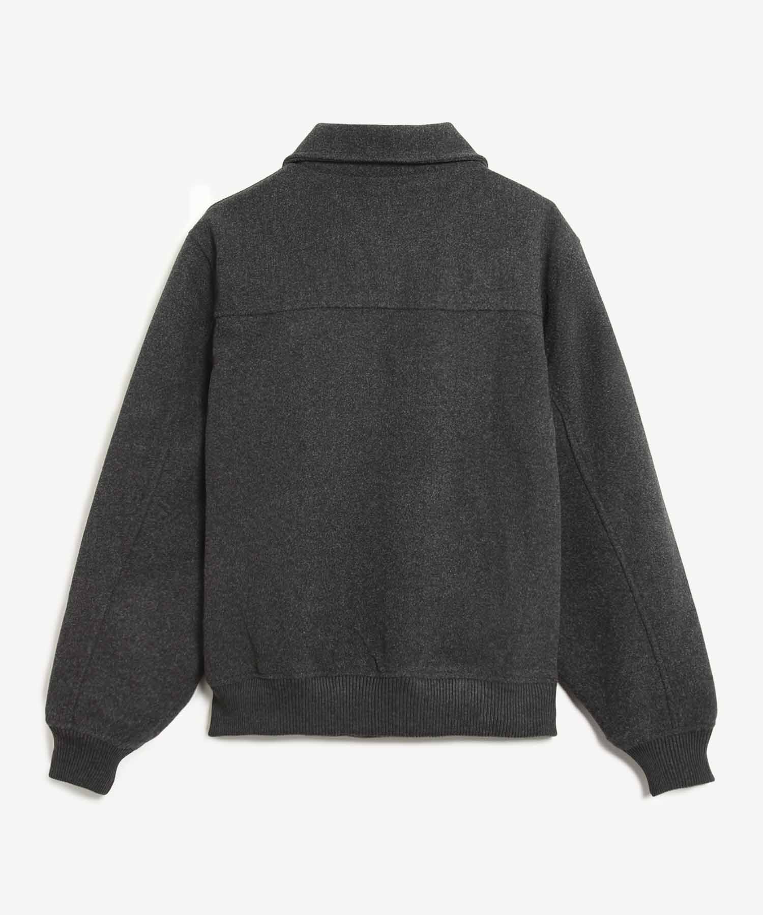 Chaquetas para hombre