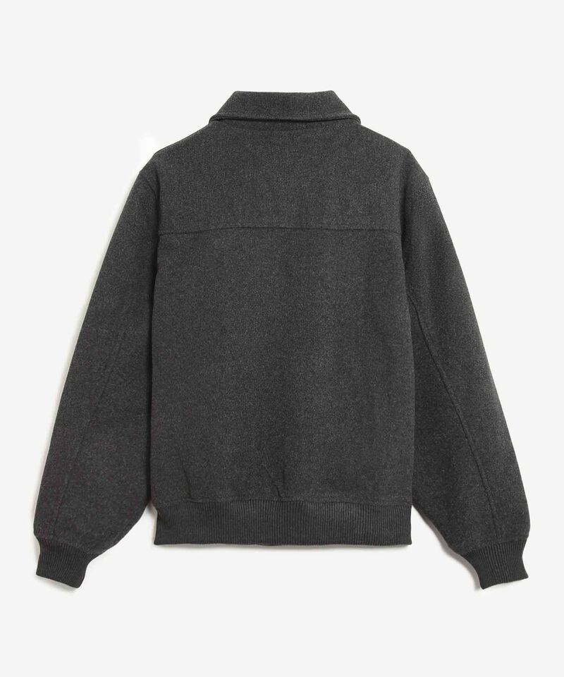 Chaquetas para hombre