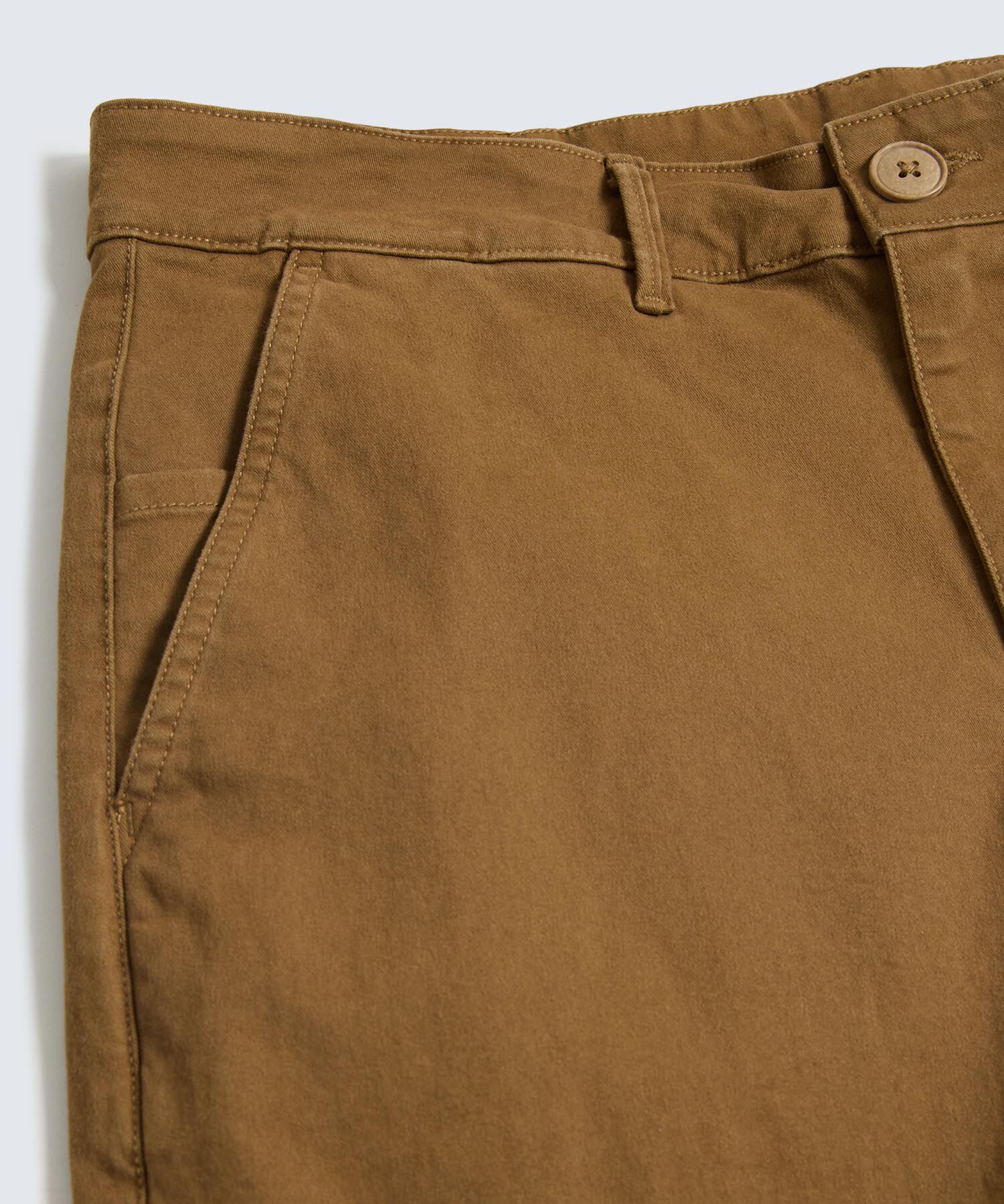 Pantalones para hombre