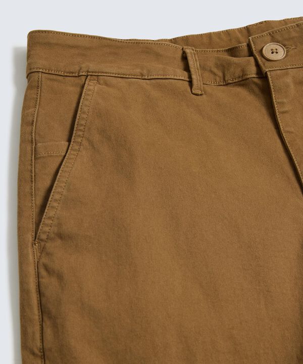 Pantalones para hombre image number null