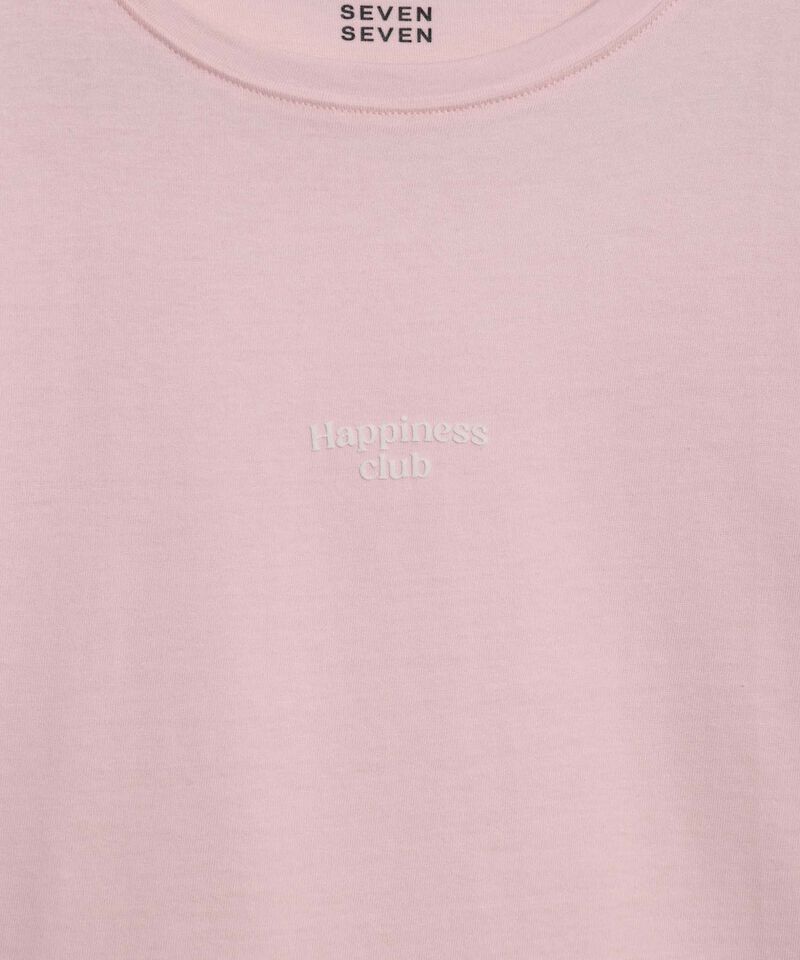 Camisetas Mujer