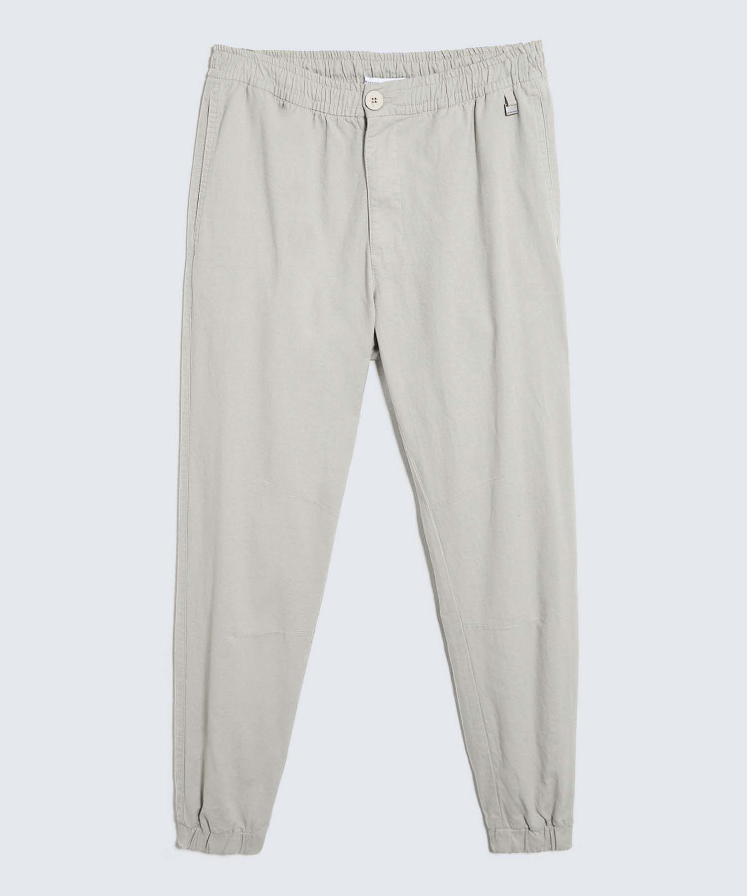 Pantalones para hombre