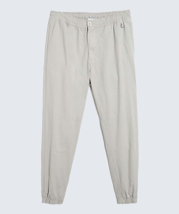 Pantalones para hombre