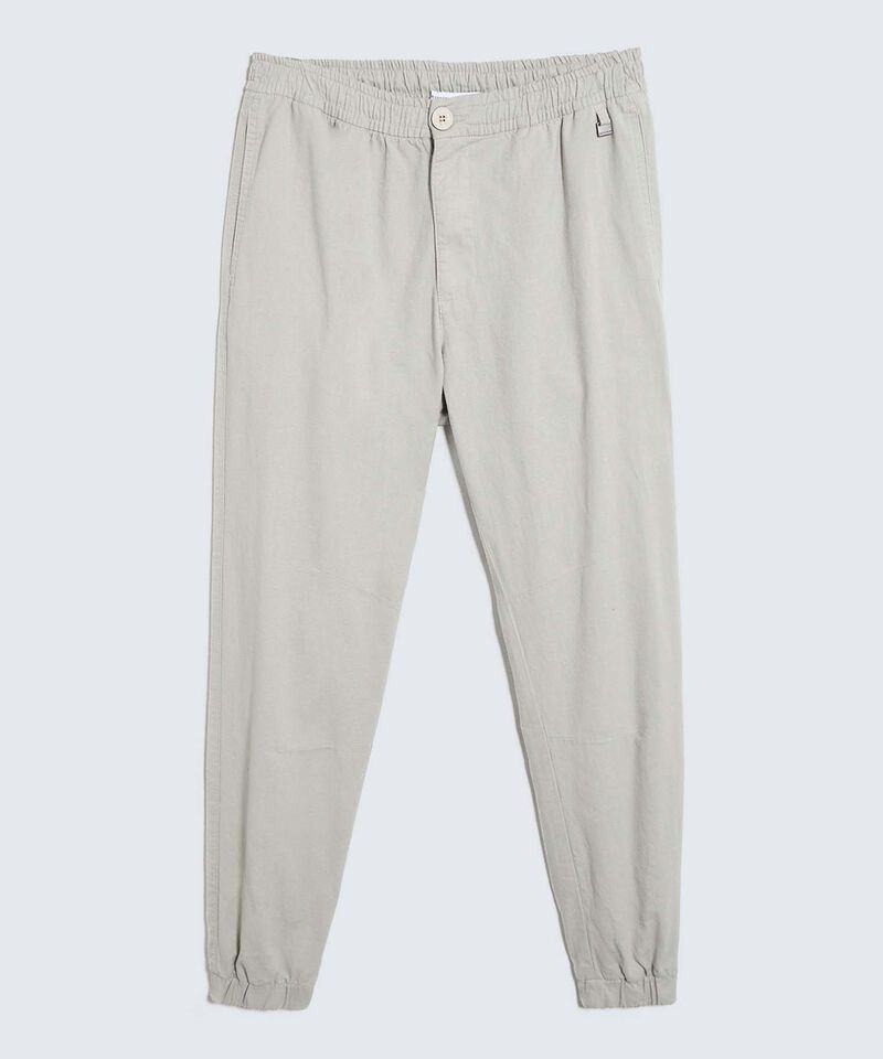 Pantalones para hombre