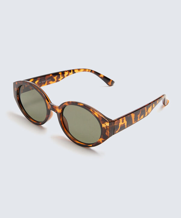 Gafas para mujer image number null