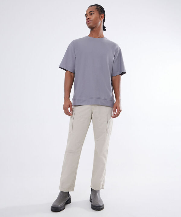 Camisetas para hombre image number null