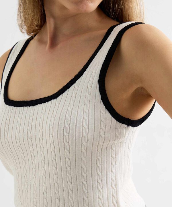 Camisetas para mujer image number null