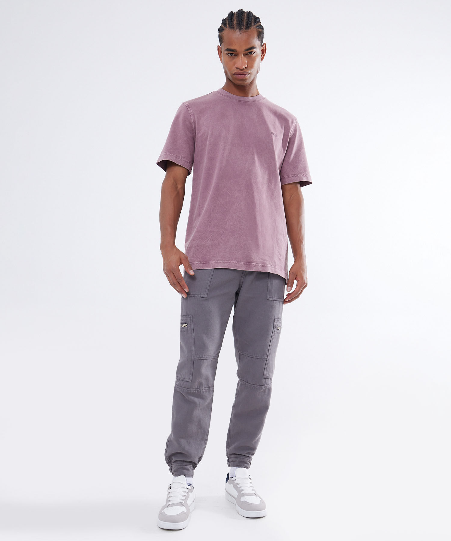 Mejores pantalones para hombre shop