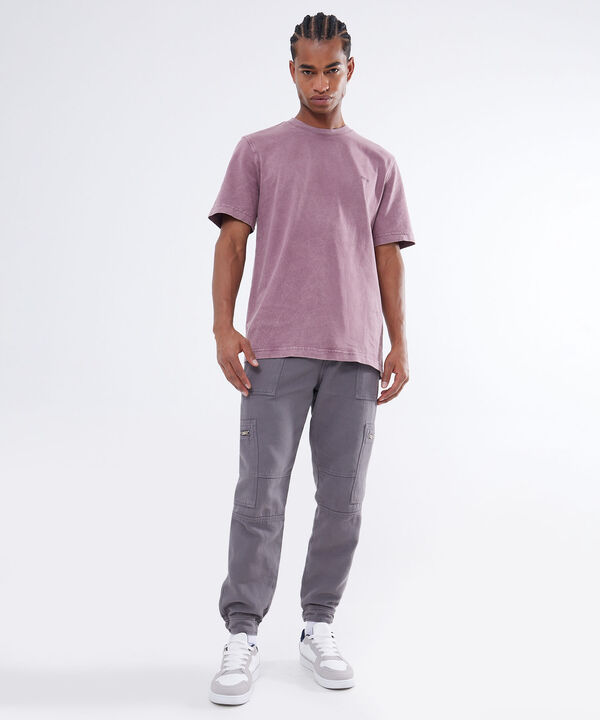 Pantalones para hombre image number null