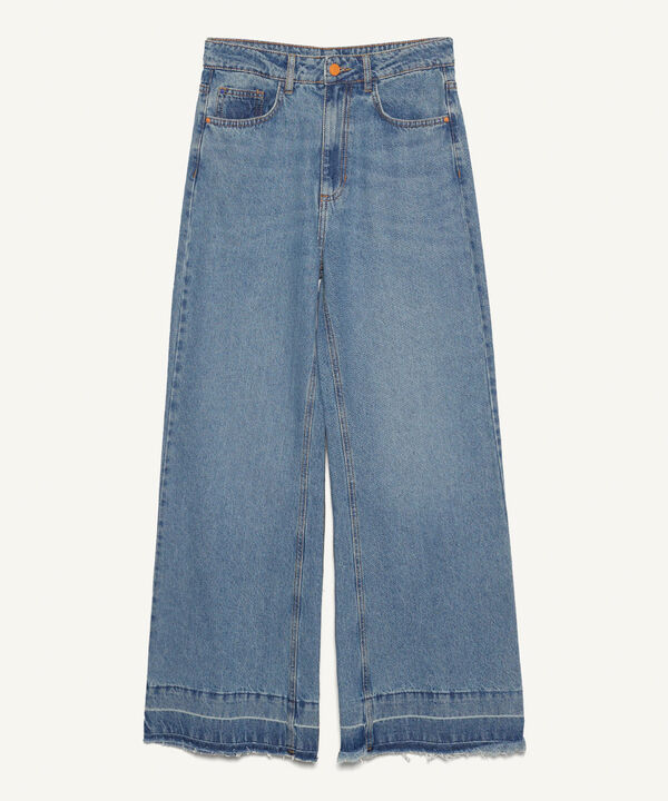 Jeans dama