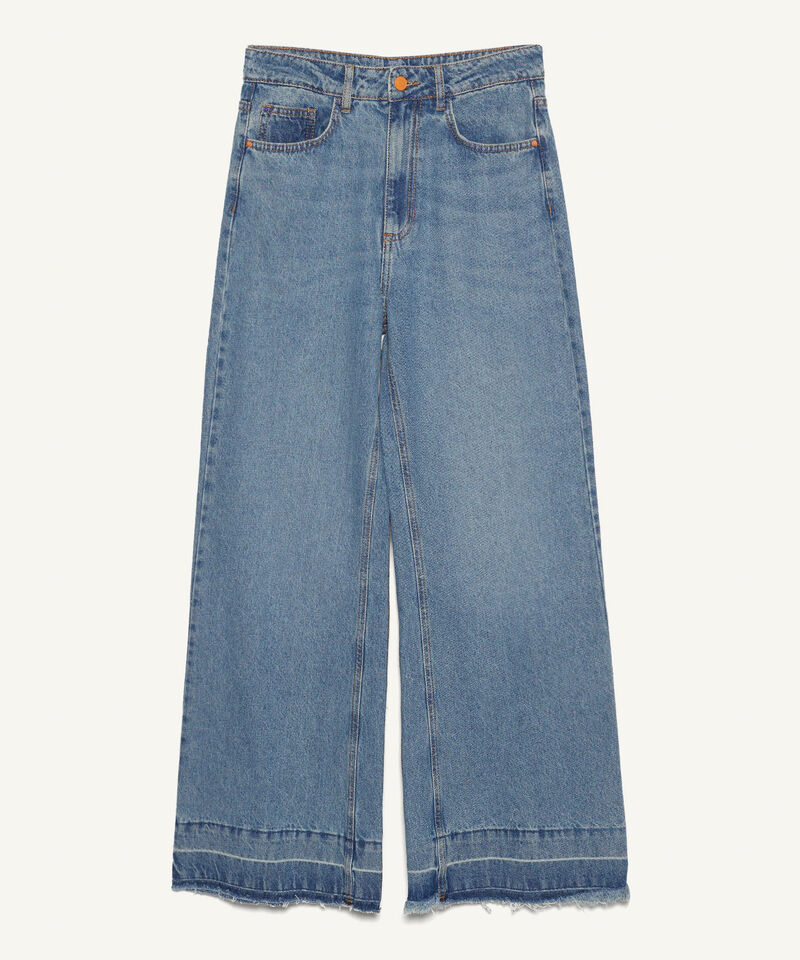 Jeans dama