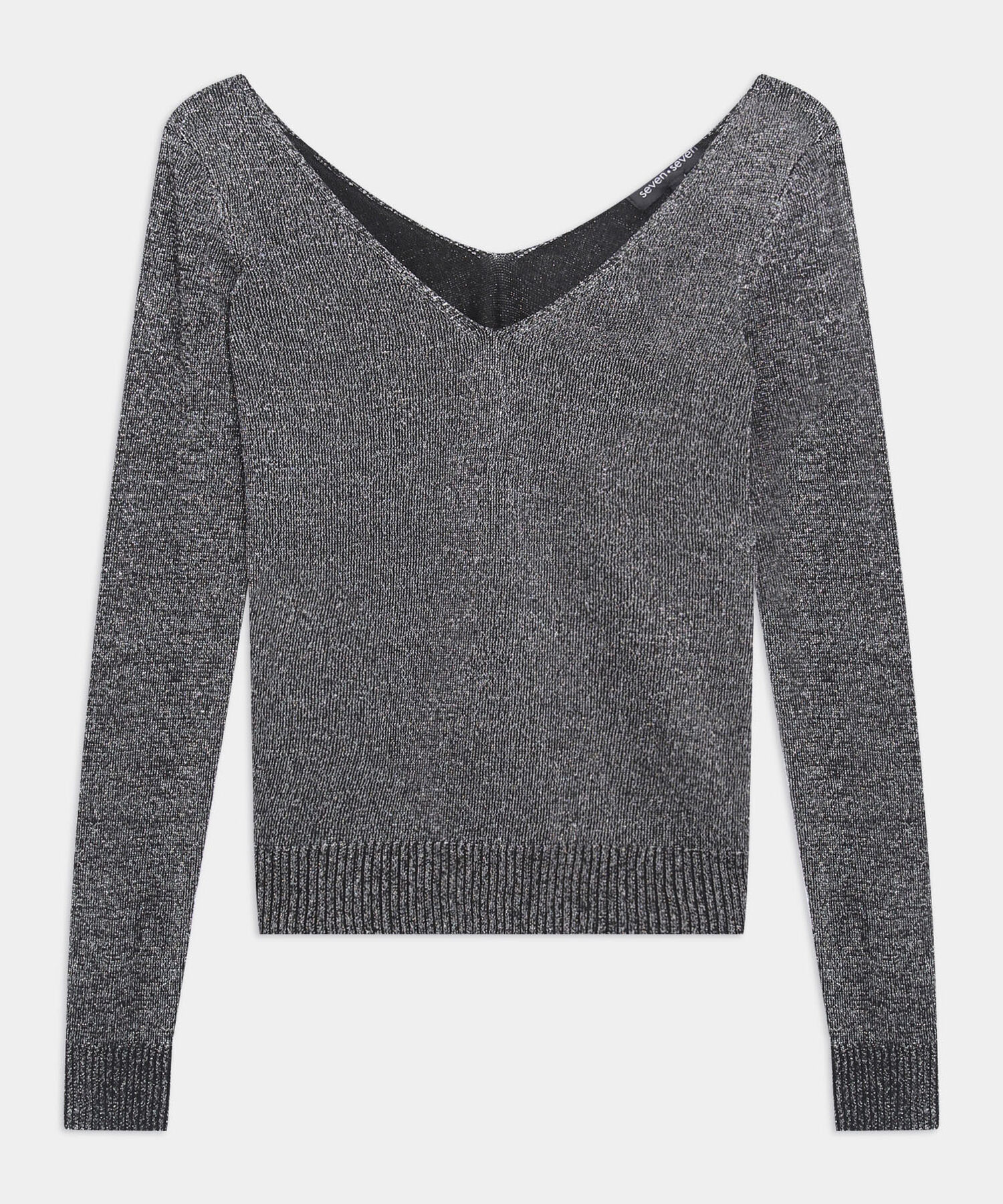 sacos para mujer