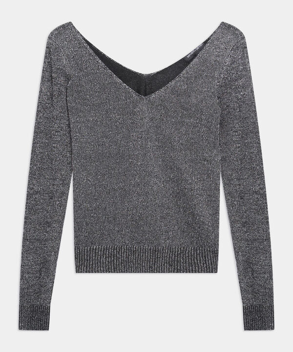 sacos para mujer
