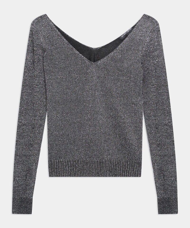 sacos para mujer