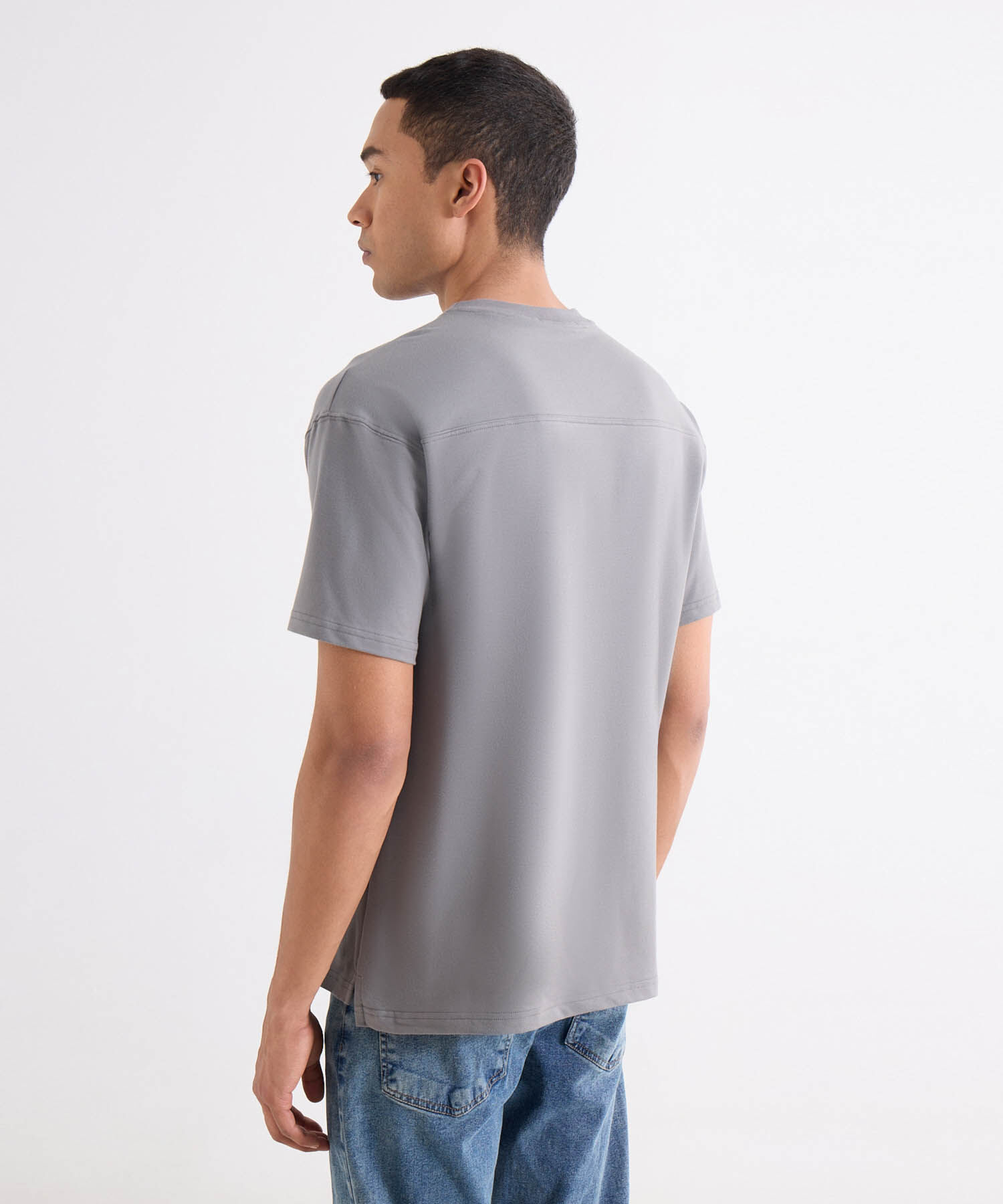 Camisetas para hombre