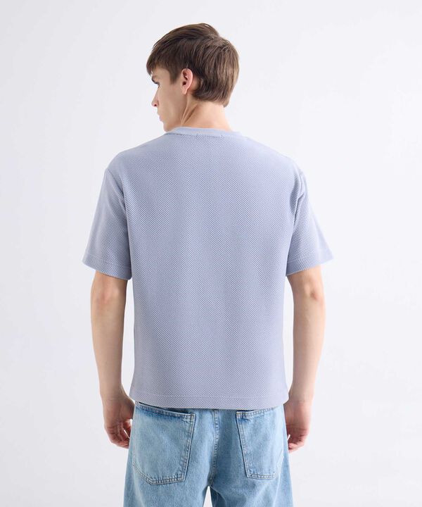 Camisetas para hombre image number null