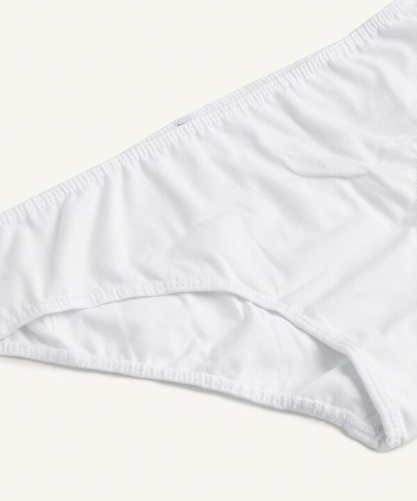 Pantys Para Mujer